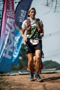 BIB: 
                            <button type="button" onclick="openModal(25274164)" class="btn btn-primary btn-sm float-right btn-popup" data-toggle="modal" data-target=".modal-high-quality">
                        <i class="fas fa-shopping-cart"></i> Add to Cart
                    </button>
                                            <button type="button" onclick="isThisMe(25274164, true)" class="btn btn-success btn-sm float-right btn-popup btn-isme hidden" data-toggle="tooltip" data-placement="bottom" title="นี่คือรูปของคุณใช่ไหม คลิกที่นี่เพื่อเอาเข้าอัลบั้ม">
                        <i class="fas fa-plus"></i> Add to album
                    </button>
                    <button type="button" onclick="isThisMe(25274164, false)" class="btn btn-warning btn-sm float-right btn-popup btn-isnotme hidden">
                        <i class="fas fa-ban"></i> Remove from album
                    </button>